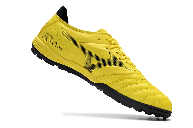 Mizuno Morelia Neo III Pro Society