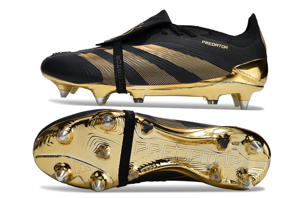 Adidas Predator Elite Tongue SG