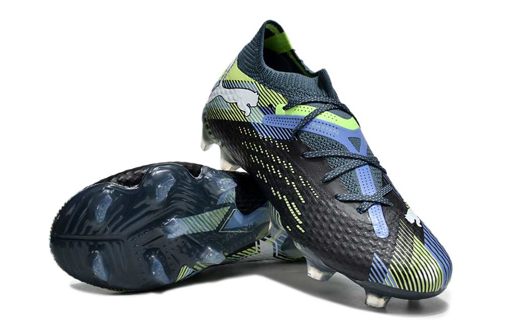 Puma Future 7 Ultimate FTR Campo