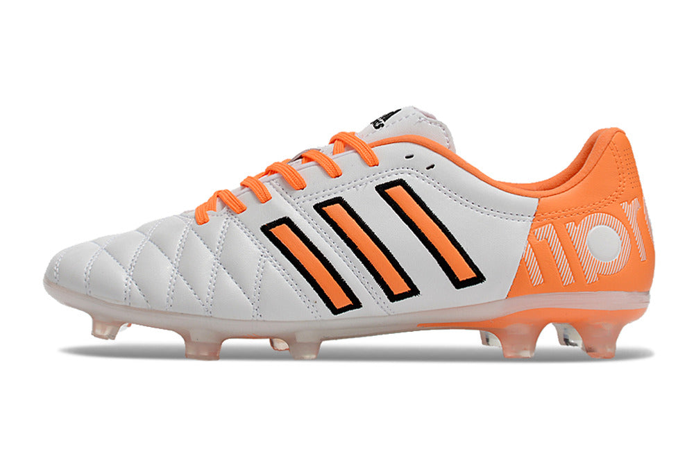Adidas AdiPure 11 Pro