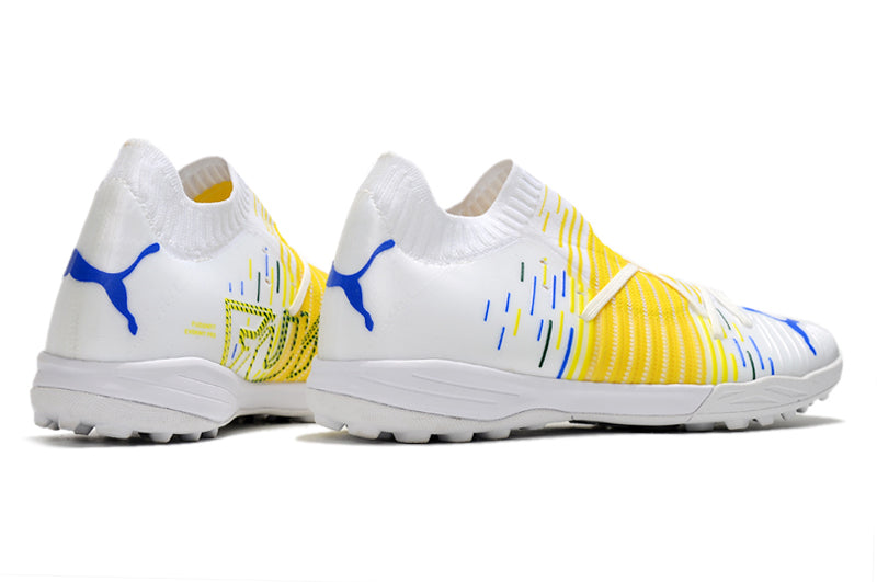 Puma Future Z 1.1 Society