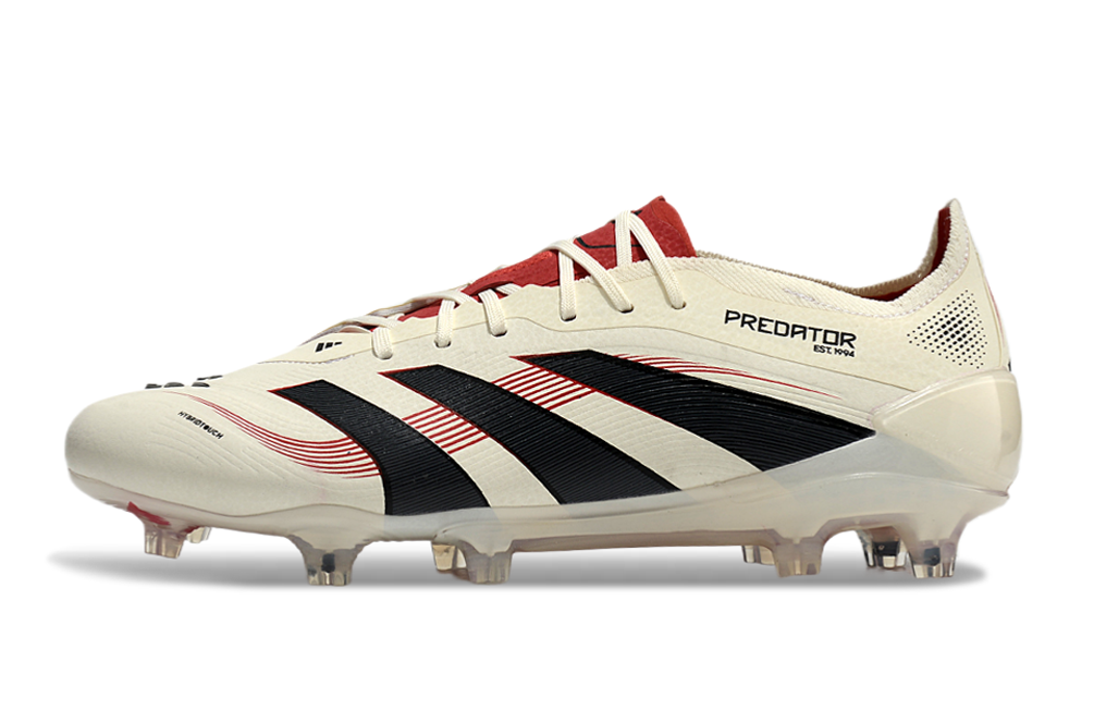 Adidas Predator Elite