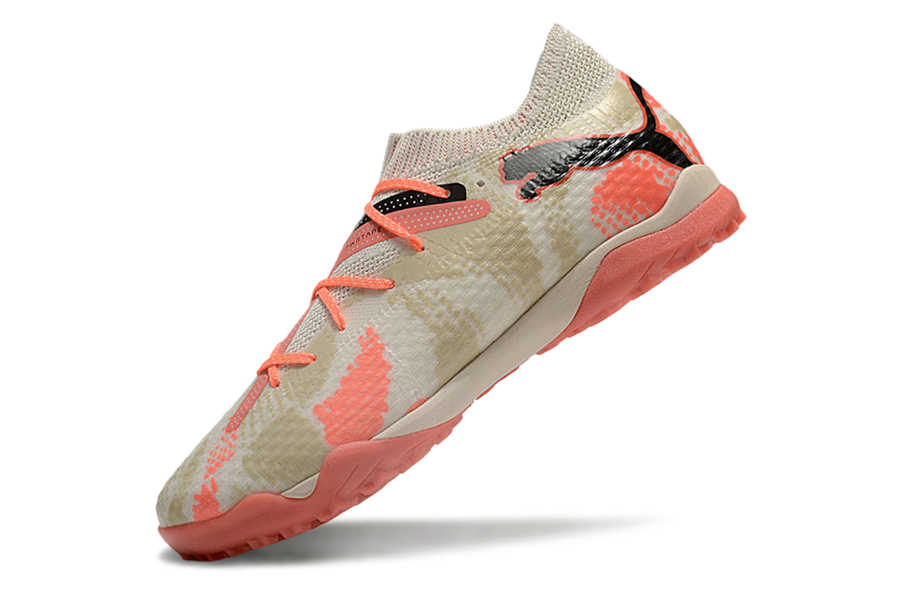 Puma Future 7 Ultimate Society