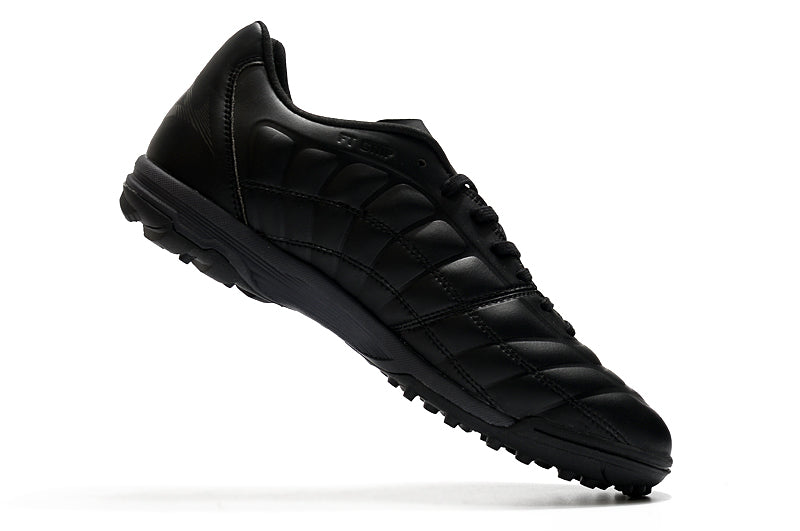 Mizuno Morelia Sala Classic Society