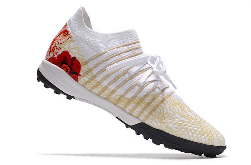 Puma Future Z 1.3 Teazer Society