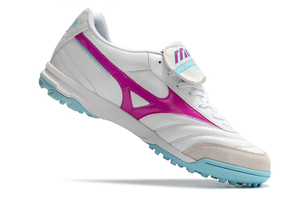 Mizuno WAVE CUP Classic Society