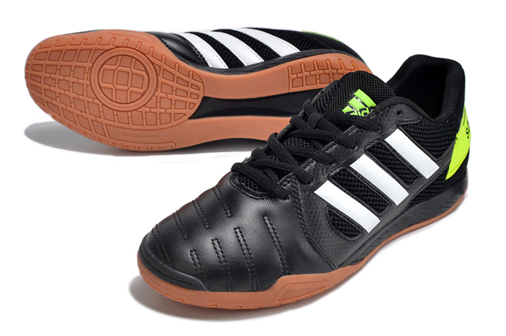 Adidas Top Sala Futsal
