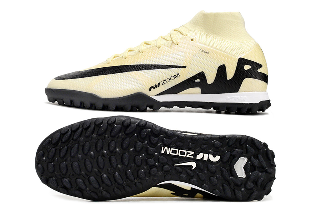 Nike Air Zoom Mercurial Superfly 15 Society