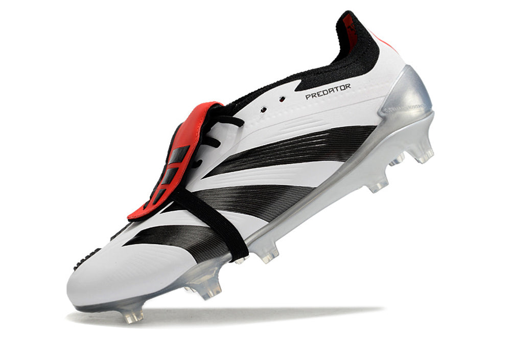 Adidas Predator Elite Tongue