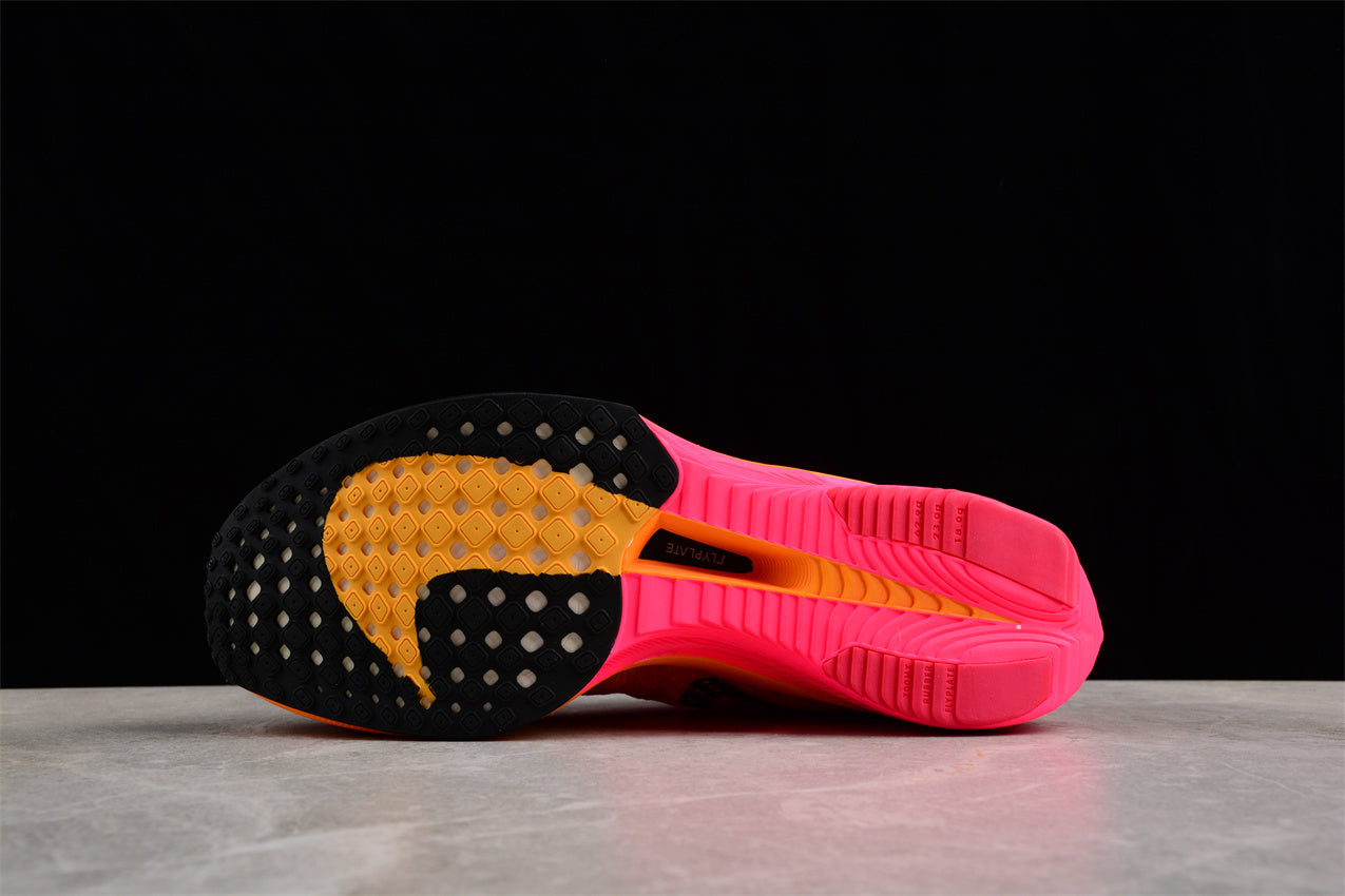 Tênis Nike Vaporfly 3 Masculino