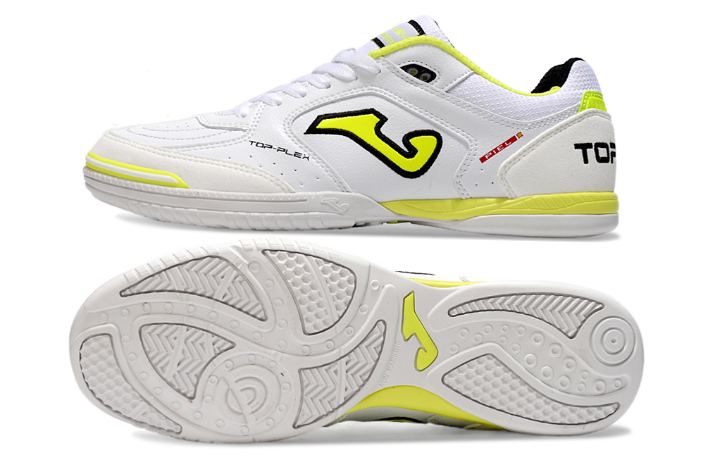 Joma Top Flex Futsal