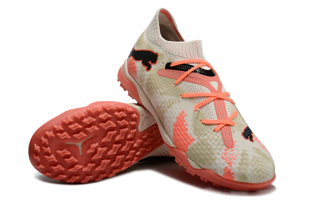 Puma Future 7 Ultimate Society