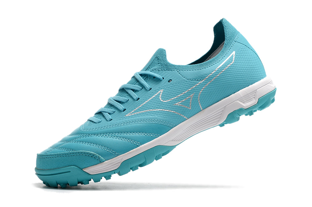 Mizuno Morelia Neo Sala Society