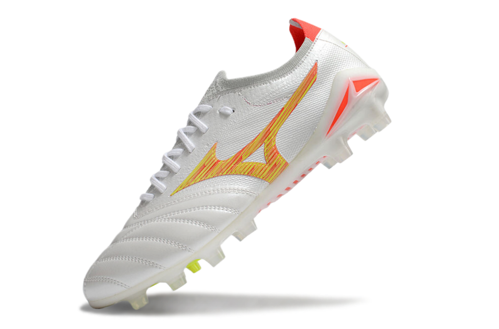 Mizuno Morelia Neo IV BATE Made in Japan