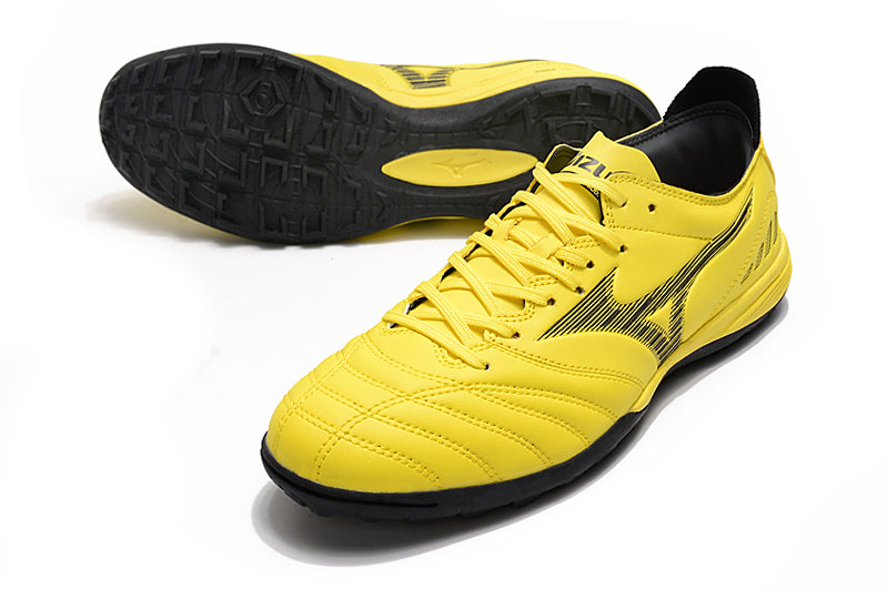 Mizuno Morelia Neo III Pro Society