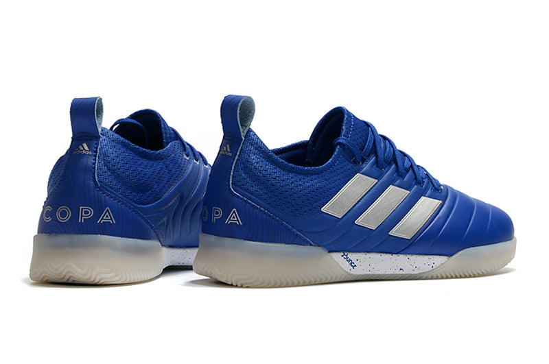 Adidas Copa 20.1 Futsal