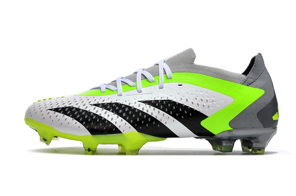 Adidas Predator Accuracy Paul Pogba.1