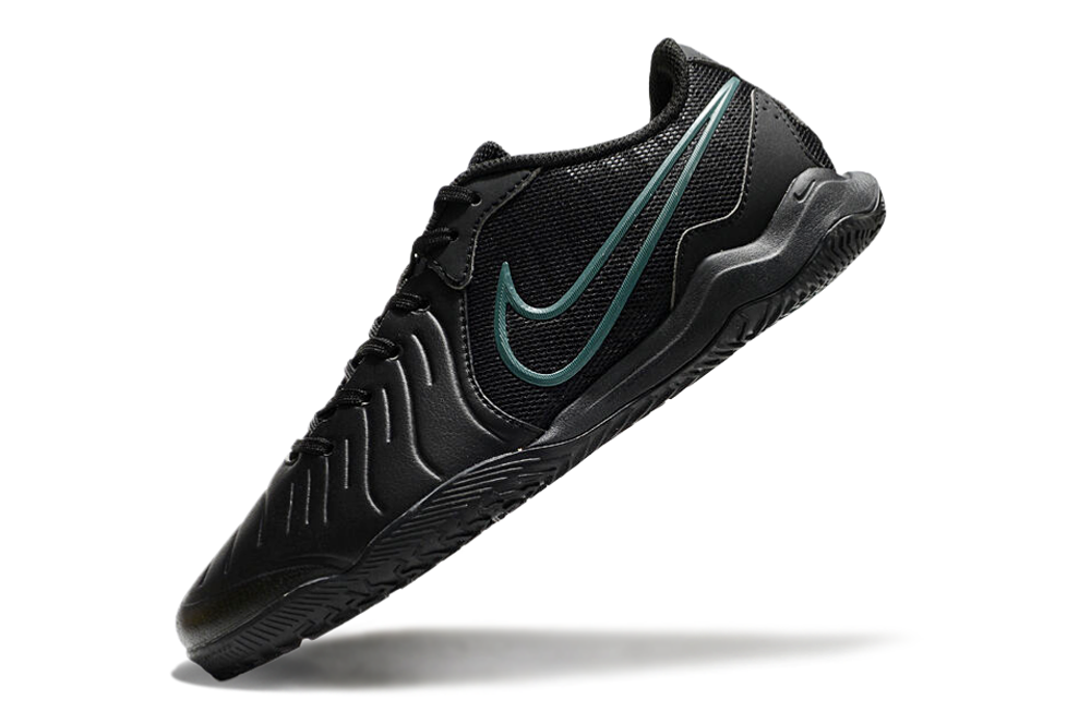 Nike Tiempo Legend 10 Academy Futsal