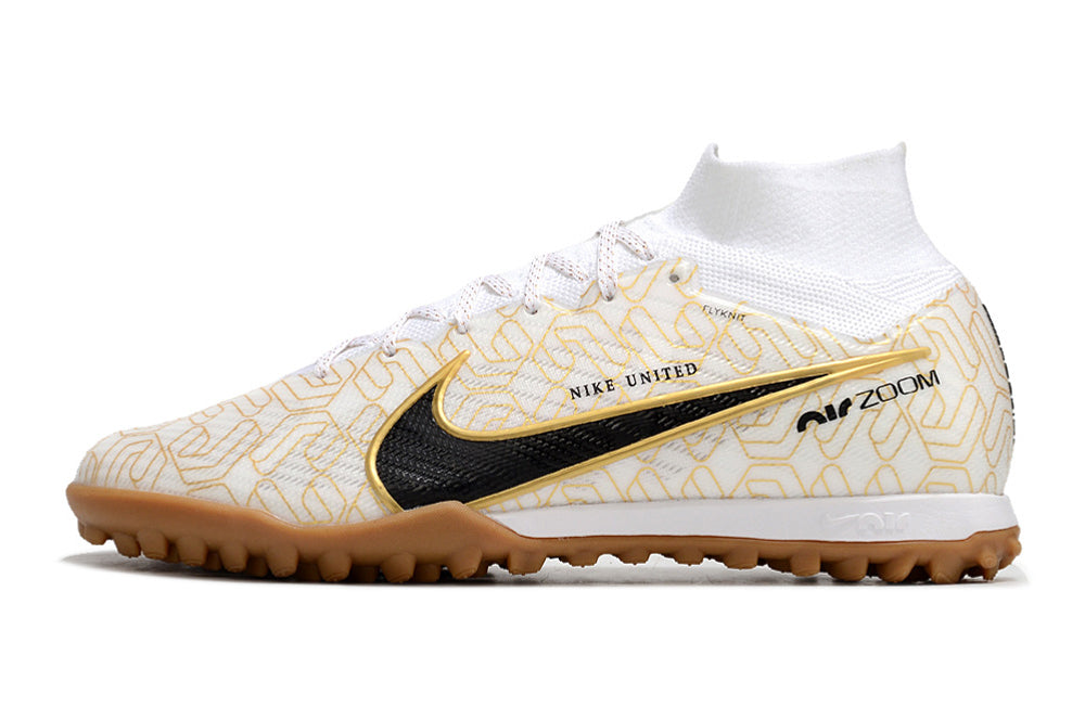 Nike Air Zoom Mercurial Superfly 15 Society