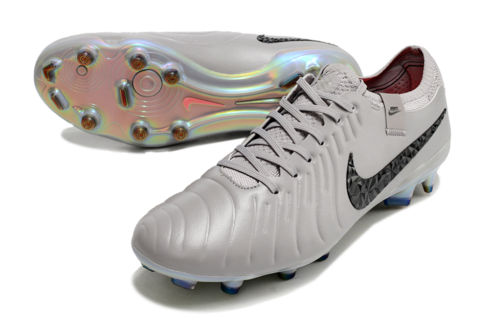 Nike Tiempo Legend Pro 10