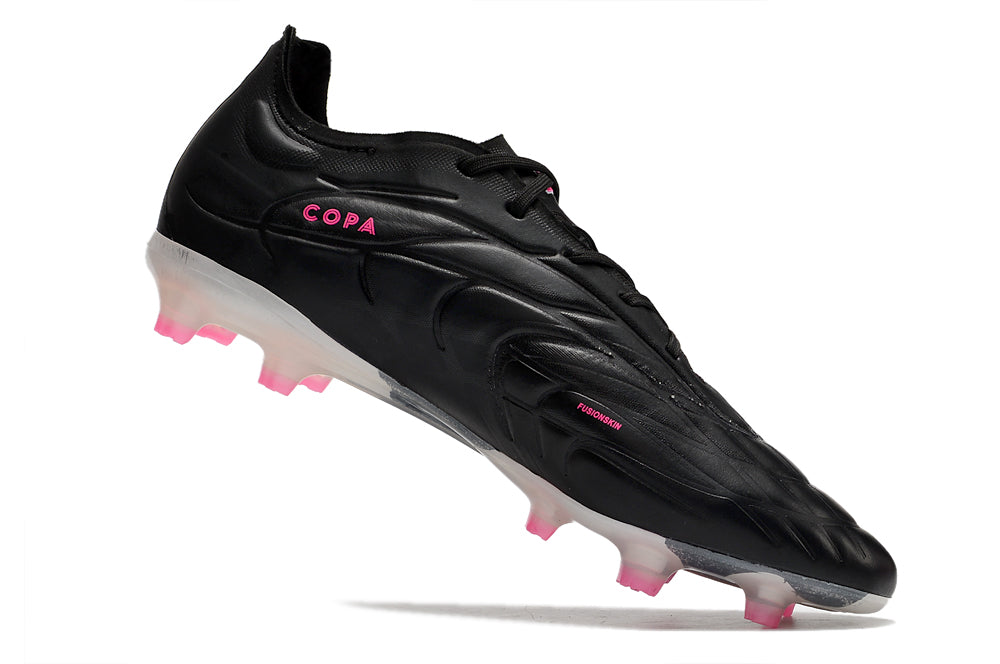 Adidas Copa Pure.1