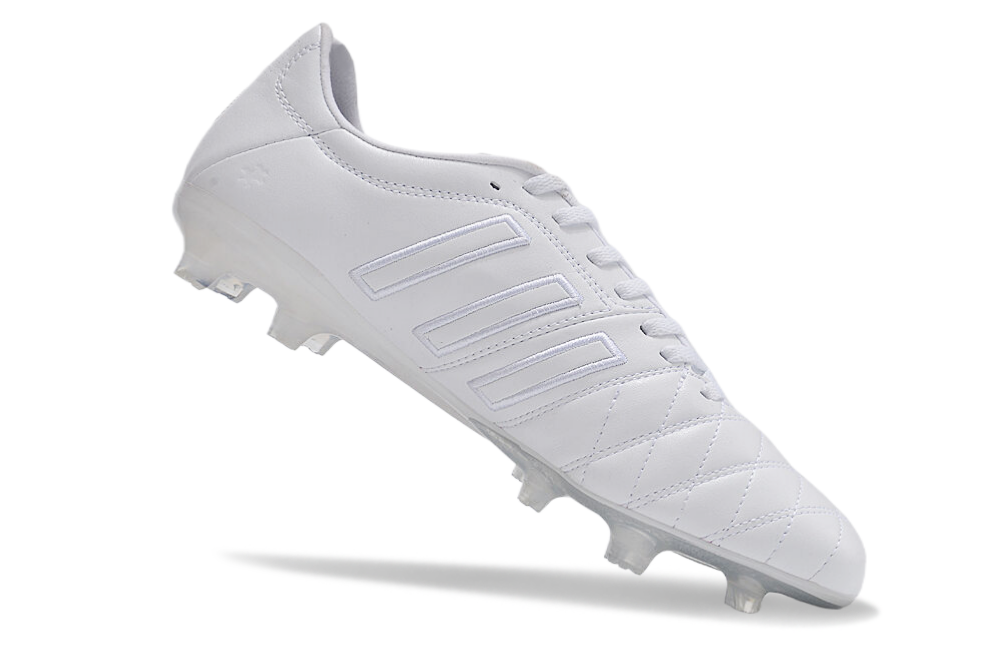 Adidas AdiPure 11 Pro