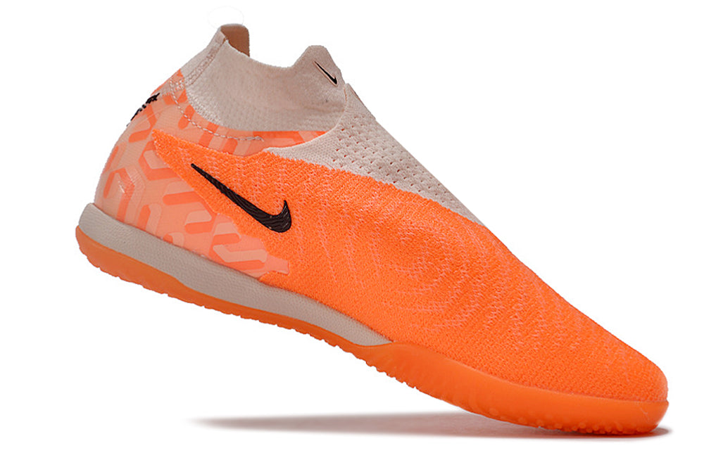 Nike Phantom GX Futsal