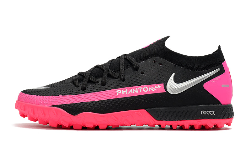 Nike Phantom GT Pro Society