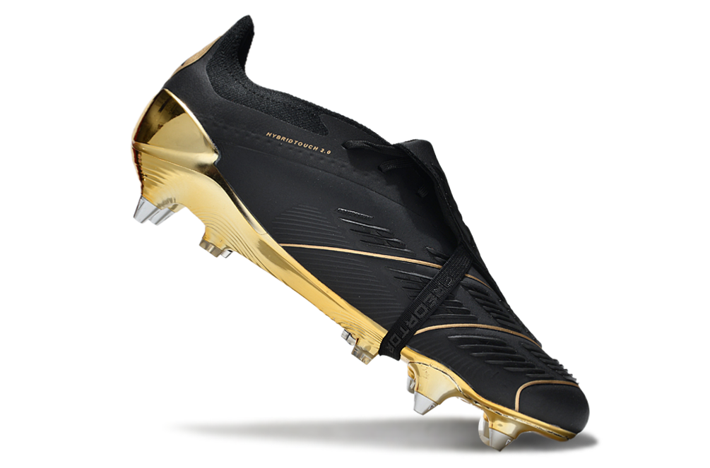 Adidas Predator Elite Tongue SG