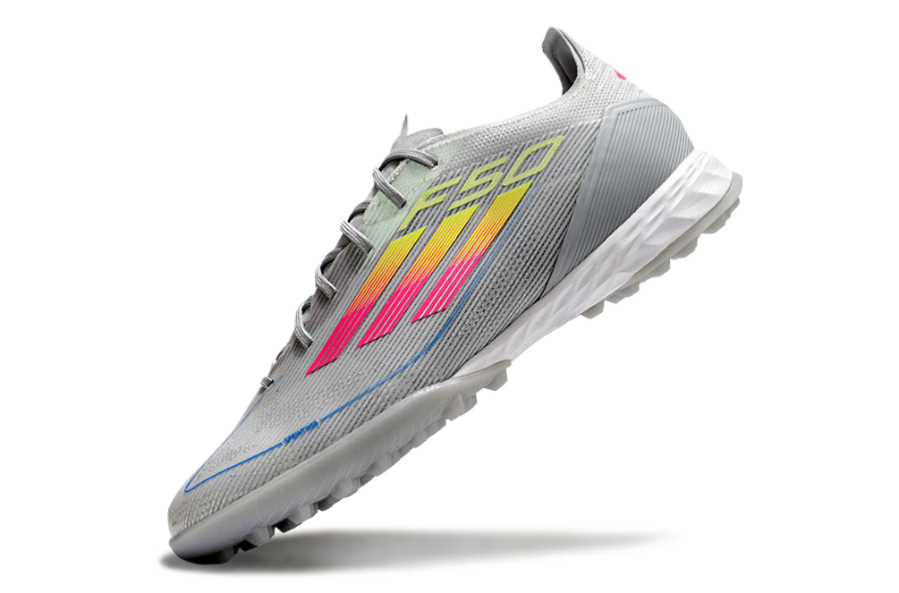 Adidas F50 Pro Society