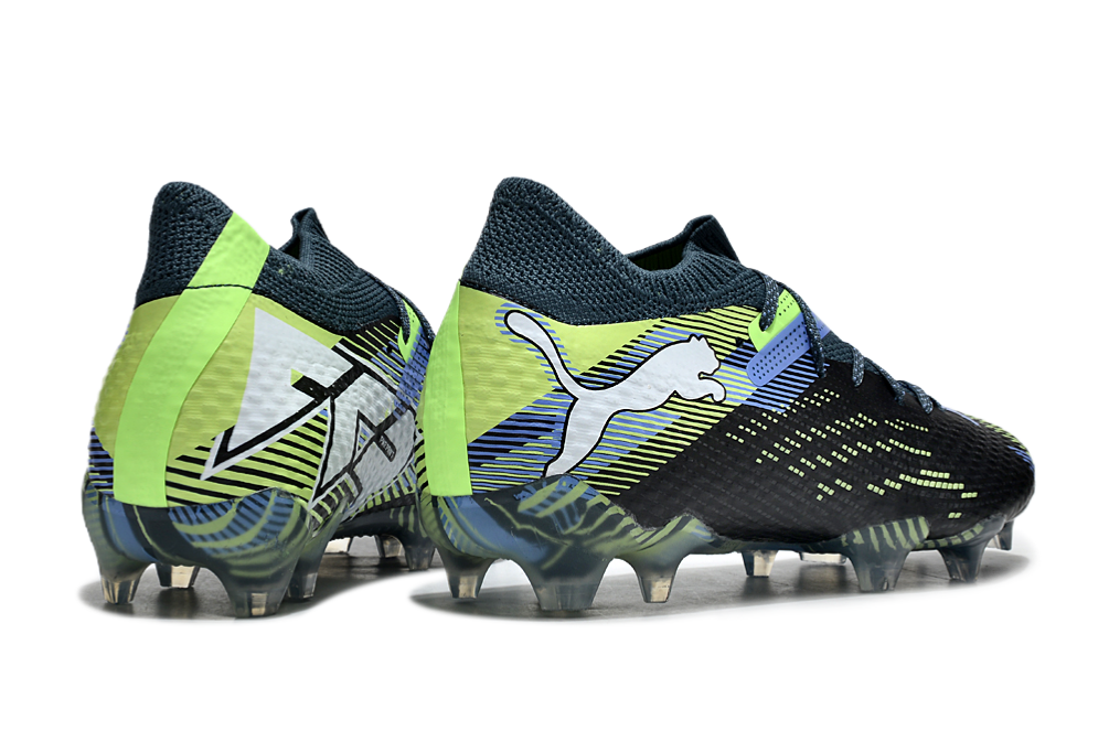 Puma Future 7 Ultimate FTR Campo