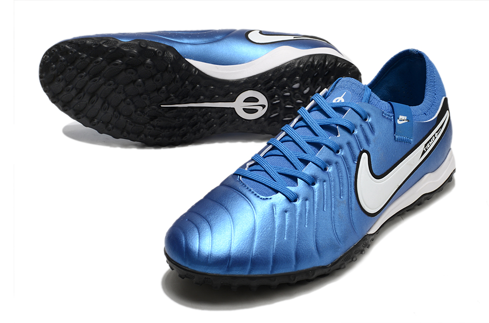 Nike Tiempo Legend 10 Pro Society
