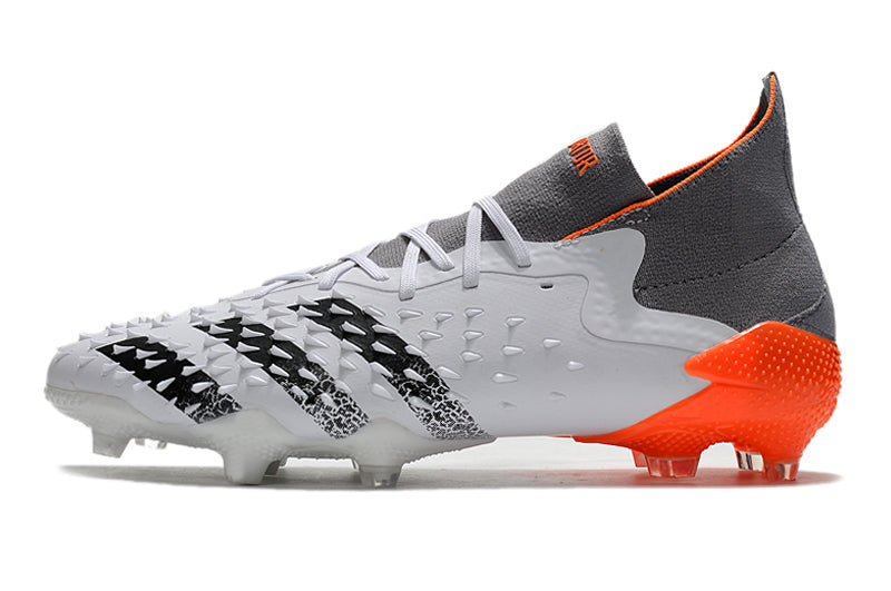 Adidas Predator Freak.1