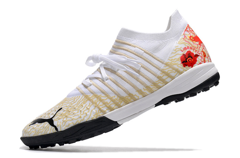 Puma Future Z 1.3 Teazer Society