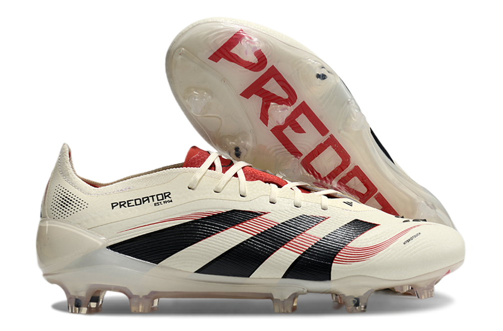 Adidas Predator Elite