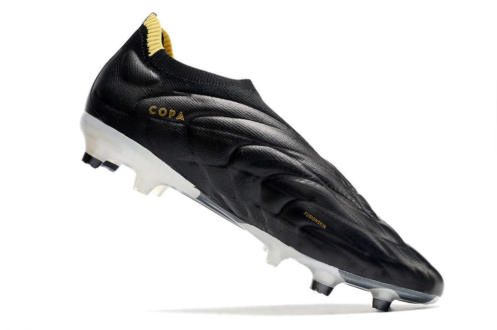 Adidas Copa Pure II+ Sem Cadarço