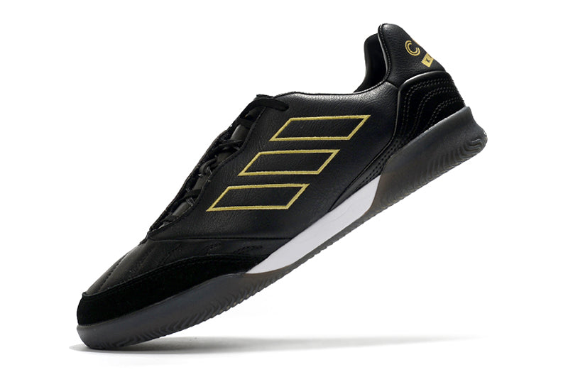Adidas Copa Mundial Futsal
