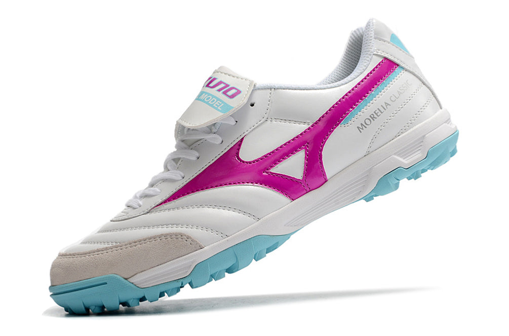 Mizuno WAVE CUP Classic Society