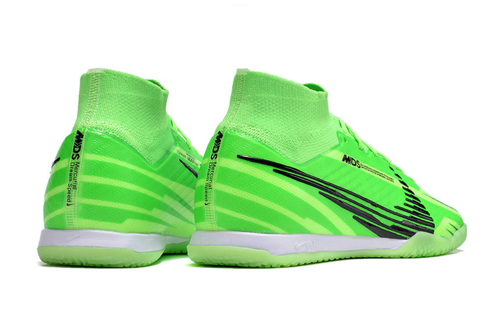 Nike Air Zoom Mercurial Superfly 15 Futsal