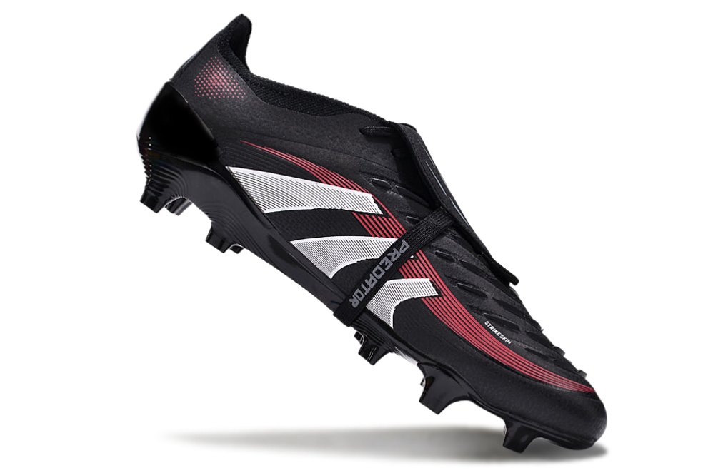 Adidas Predator Elite Tongue