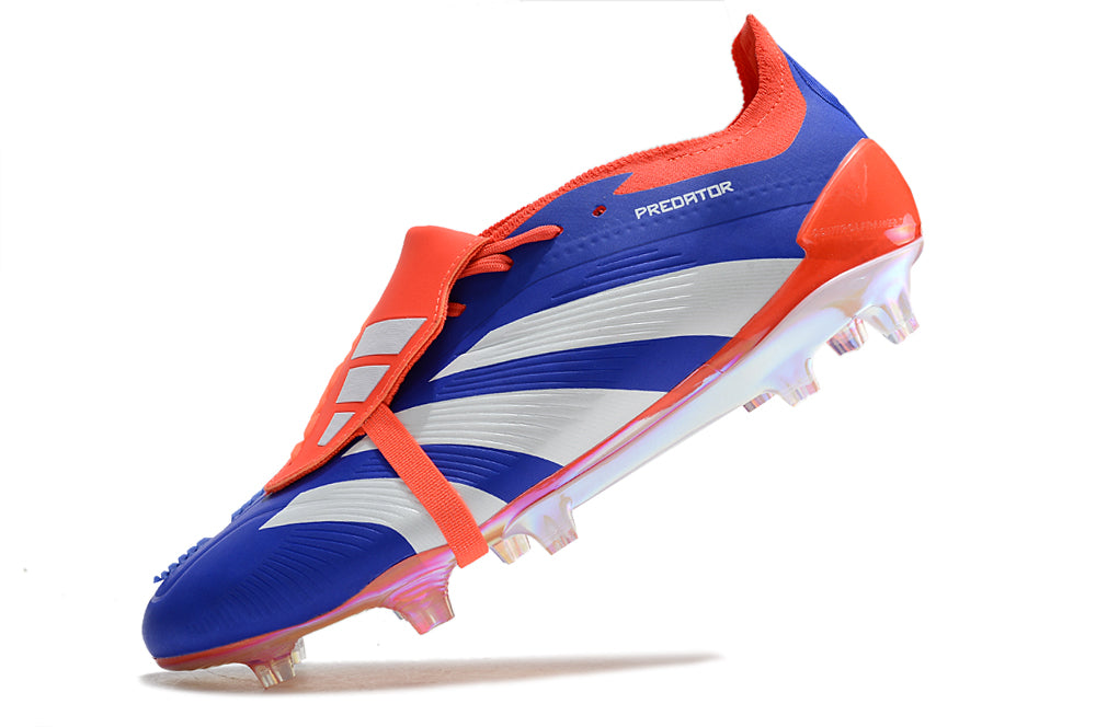 Adidas Predator Elite Tongue