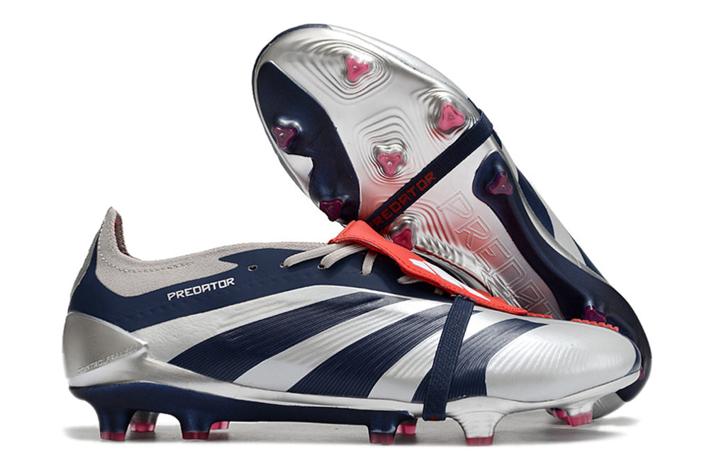 Adidas Predator Elite Tongue