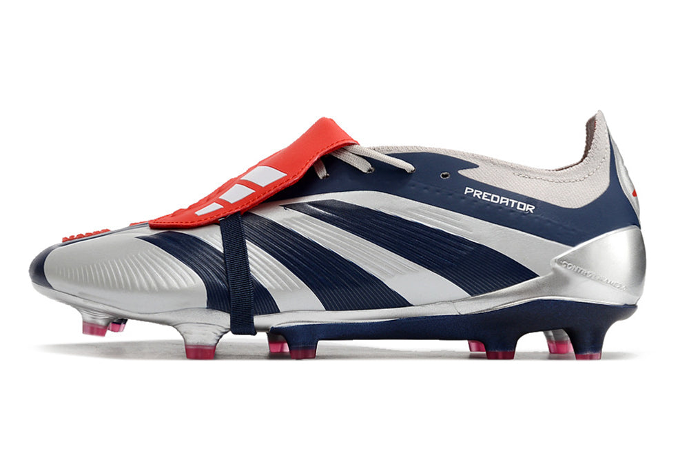 Adidas Predator Elite Tongue