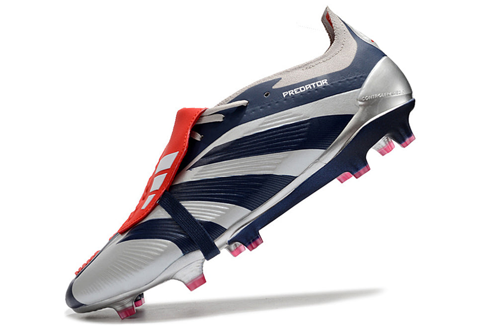 Adidas Predator Elite Tongue