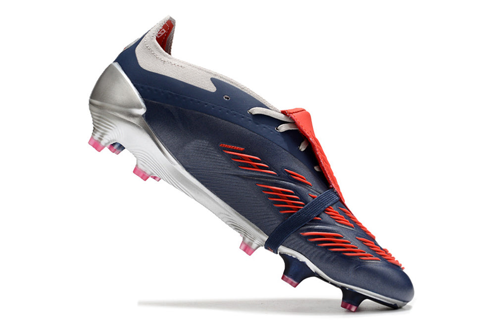 Adidas Predator Elite Tongue