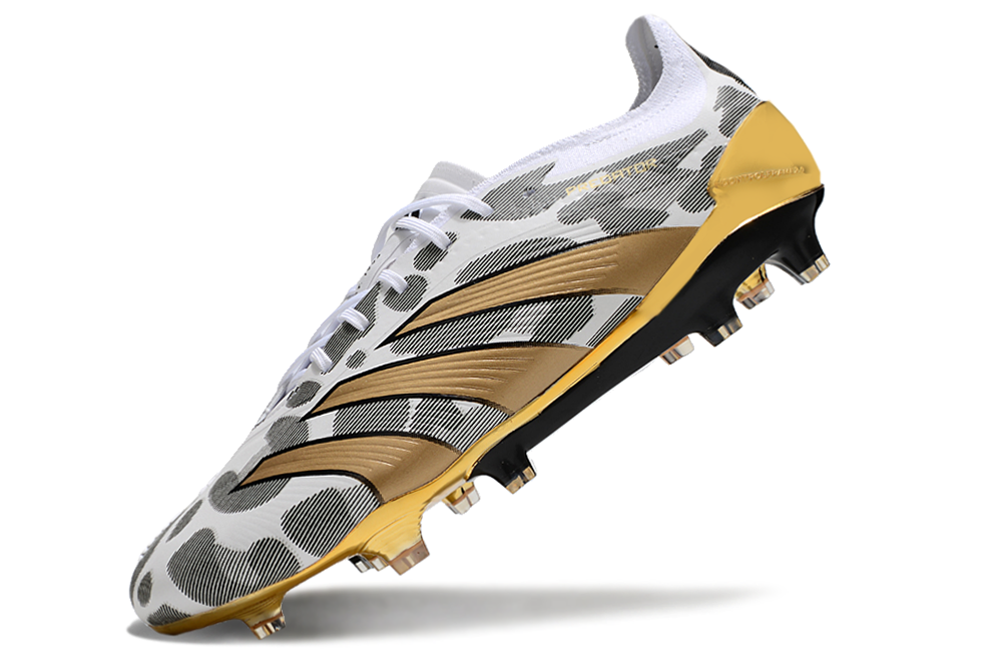 Adidas Predator Elite