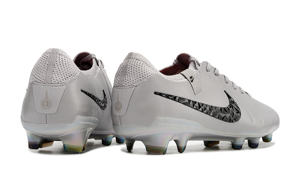 Nike Tiempo Legend Pro 10