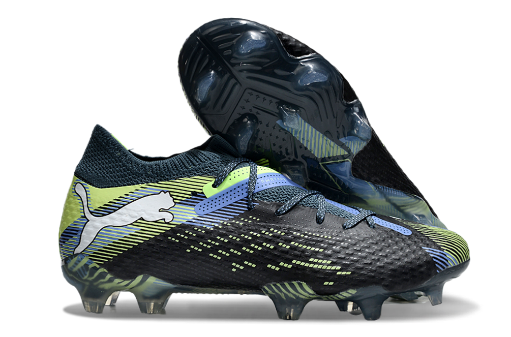 Puma Future 7 Ultimate FTR Campo