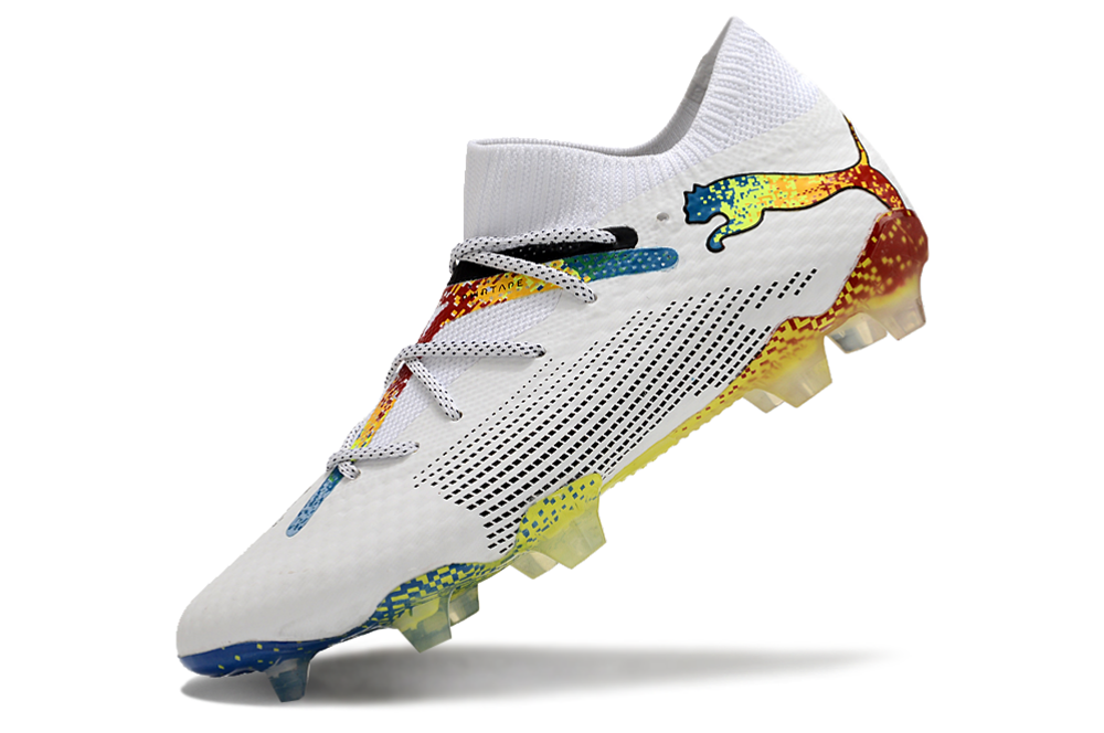 Puma Future 7 Ultimate FTR Campo