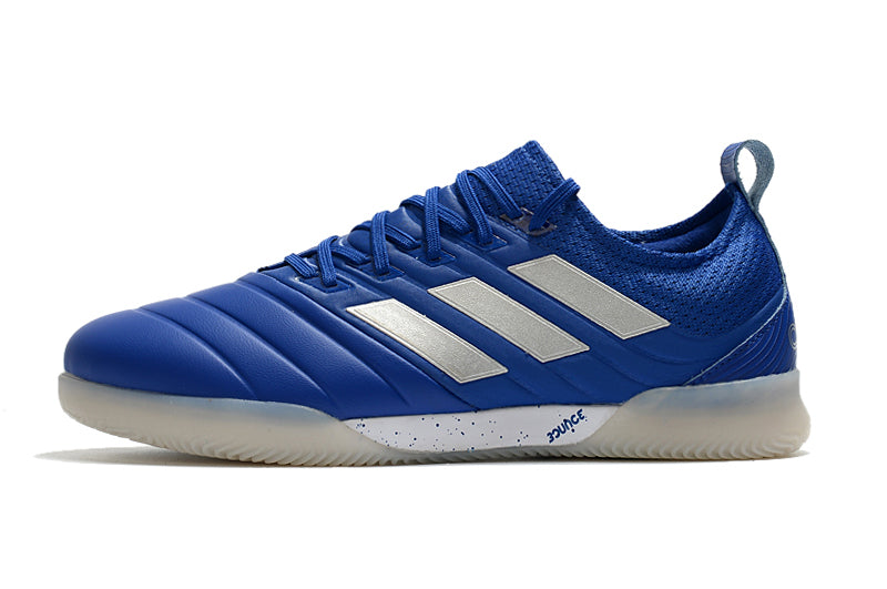 Adidas Copa 20.1 Futsal